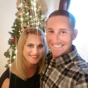 Meet your Posher, Kristie